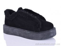 Туфли Violeta 20-1043-1