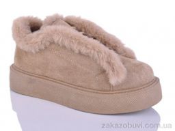 Туфли Violeta 20-1043-2