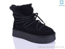 Угги Violeta M6125-1