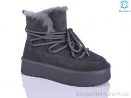 Угги Violeta M6125-15