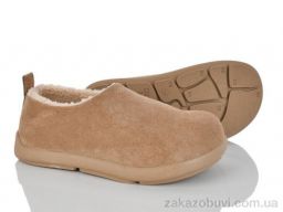 Туфли Violeta 197-213 khaki