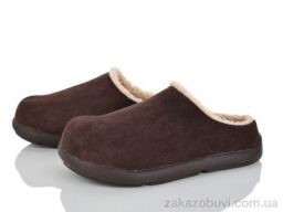 Сабо Violeta 197-215 coffee