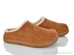 Сабо Violeta 197-215 camel