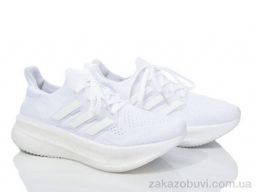 Кроссовки Violeta HD51-1101 white