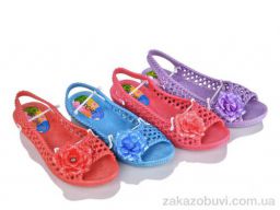 Босоножки Vladimir 229-8 mix