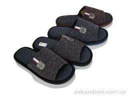 Тапки Vladimir WF104 mix