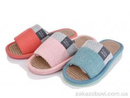 Тапки Vladimir 504 mix