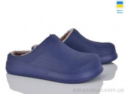 Сабо Vladimir Крок Сабо 112 волошка