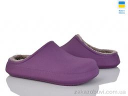 Сабо Vladimir Крок Сабо 112 бордо