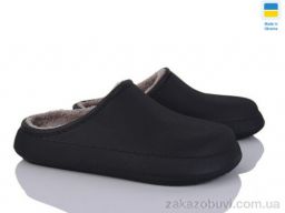 Сабо Vladimir Крок Сабо 112 чорний