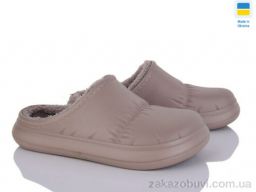 Сабо Vladimir Крок Сабо 114 св.коричневий