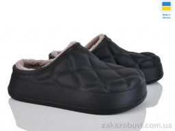 Сабо Vladimir Крок Сабо 111 чорний