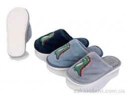 Тапки Vladimir HC18 mix