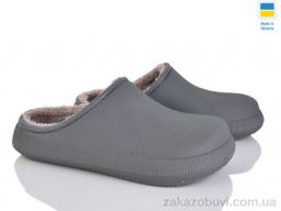 Сабо Vladimir Крок сабо 112 сірий