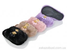 Тапки Vladimir A895 mix