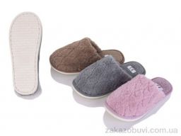 Тапки Vladimir M712 mix