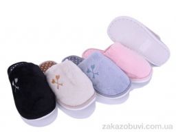 Тапки Vladimir D759 mix