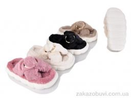 Тапки Vladimir 8146 mix