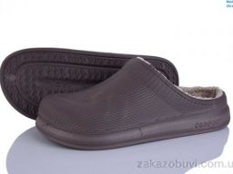 Галоші