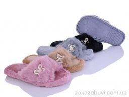 Тапки Vladimir WP616 mix