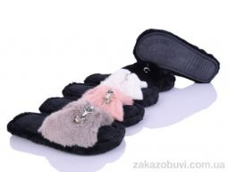 Тапки Vladimir WP617 mix