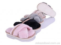 Тапки Vladimir WP618 mix