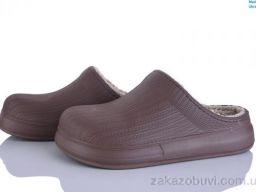Сабо