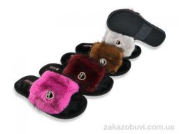 Тапки Vladimir 520 mix