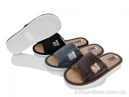 Тапки Vladimir A8212 mix