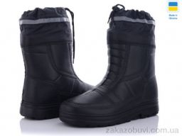 Сапоги из пены Vladimir Украіна Крок сапог піна Б01