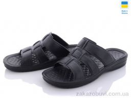 Шлепки Vladimir Крок Украіна С25