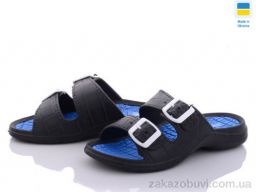 Шлепки Vladimir DS ПП09 Украин с регулятором