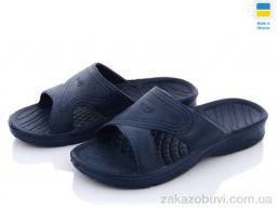 Шлепки Vladimir Крок Украина С31