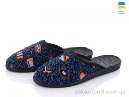 Тапки Vladimir Луцьк шльопки жіночі 5