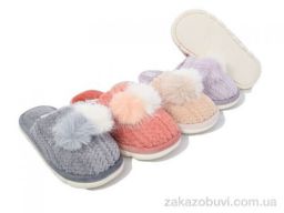 Тапки Vladimir AM21 mix