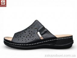 Шлепки WSMR 2533-1