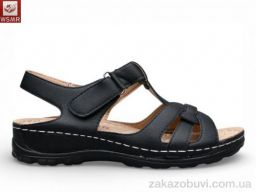 Босоножки WSMR 8883-1