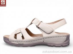 Босоножки WSMR 8883-3