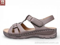 Босоножки WSMR 8883-6