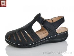 Босоножки WSMR 8881-1