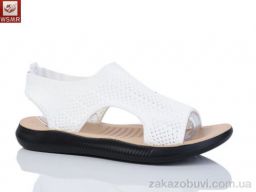 Босоножки WSMR F07-2