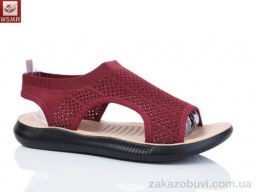 Босоножки WSMR F07-8