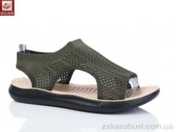 Босоножки WSMR F07-9