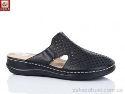 Босоножки WSMR DF01-1