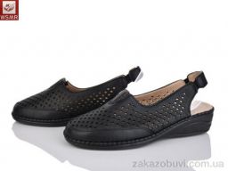 Туфли WSMR 01-1