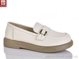 Туфли WSMR FA023-7