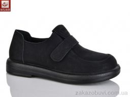 Туфли WSMR FA026-1