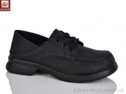 Туфли WSMR A9702-1