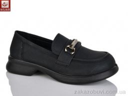 Туфли WSMR A9706-1