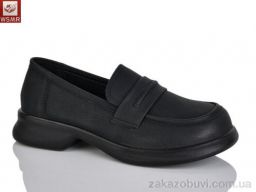 Туфли WSMR A9707-1